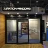 Homebuilding & Renovating Show